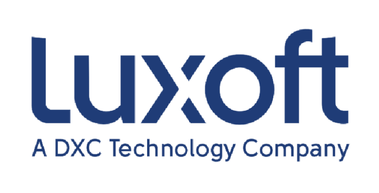 Luxoft