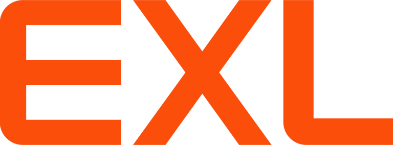EXL Service