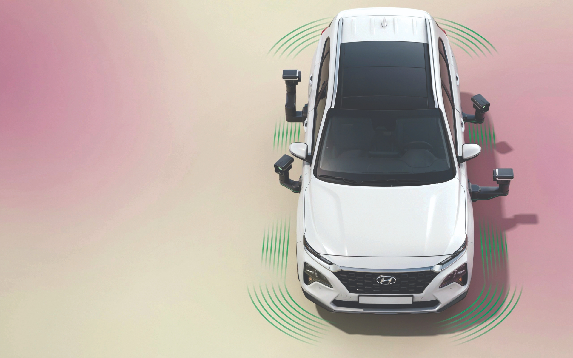 From SDV to AIDV: Where Agentic AI Works in Automotive Today