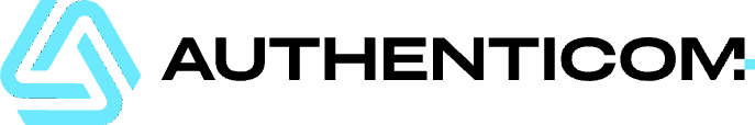 Authenticom