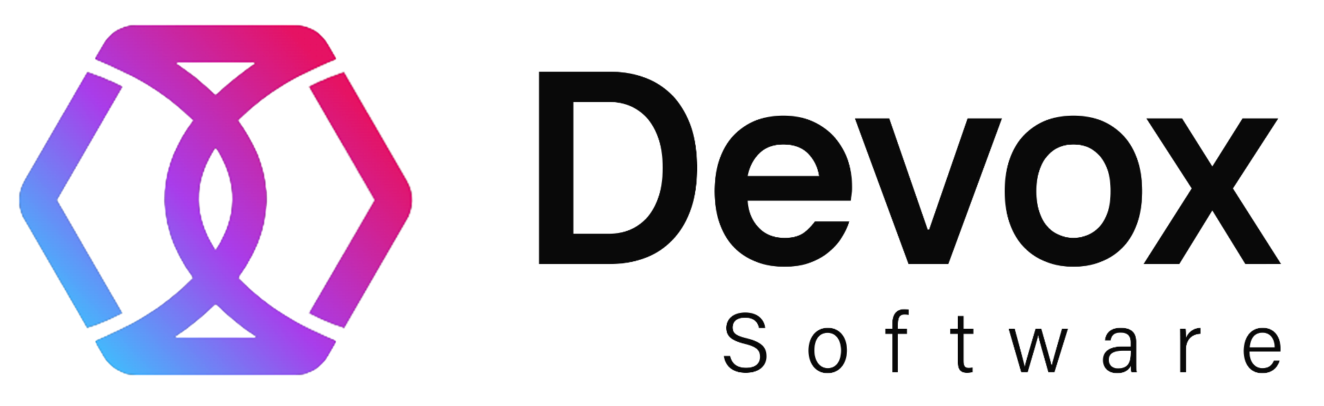 Devox Software