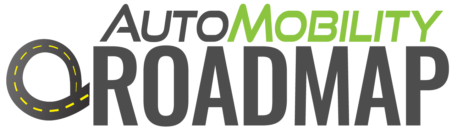 AutoMobility Roadmap newsletter